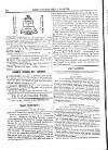 Irish Ecclesiastical Gazette Monday 01 November 1858 Page 4