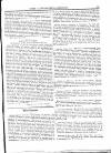 Irish Ecclesiastical Gazette Monday 01 November 1858 Page 5