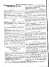 Irish Ecclesiastical Gazette Monday 01 November 1858 Page 6