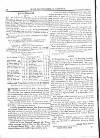 Irish Ecclesiastical Gazette Monday 01 November 1858 Page 8