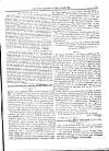 Irish Ecclesiastical Gazette Monday 01 November 1858 Page 9