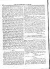 Irish Ecclesiastical Gazette Monday 01 November 1858 Page 10