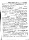 Irish Ecclesiastical Gazette Monday 01 November 1858 Page 11