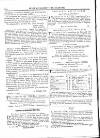 Irish Ecclesiastical Gazette Monday 01 November 1858 Page 12
