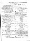 Irish Ecclesiastical Gazette Monday 01 November 1858 Page 13