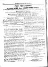 Irish Ecclesiastical Gazette Monday 01 November 1858 Page 14