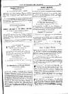 Irish Ecclesiastical Gazette Monday 01 November 1858 Page 15