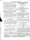 Irish Ecclesiastical Gazette Saturday 01 January 1859 Page 2