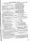 Irish Ecclesiastical Gazette Friday 15 February 1861 Page 3