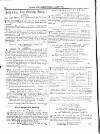 Irish Ecclesiastical Gazette Sunday 15 March 1863 Page 4