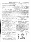 Irish Ecclesiastical Gazette Wednesday 20 April 1864 Page 5
