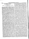 Irish Ecclesiastical Gazette Sunday 15 March 1863 Page 6