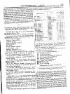 Irish Ecclesiastical Gazette Sunday 15 March 1863 Page 7