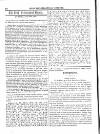 Irish Ecclesiastical Gazette Saturday 01 January 1859 Page 8