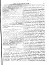 Irish Ecclesiastical Gazette Friday 15 February 1861 Page 9