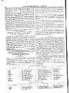 Irish Ecclesiastical Gazette Friday 15 February 1861 Page 10