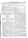 Irish Ecclesiastical Gazette Sunday 15 March 1863 Page 11