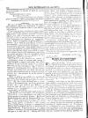 Irish Ecclesiastical Gazette Friday 15 February 1861 Page 12