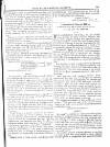 Irish Ecclesiastical Gazette Sunday 15 March 1863 Page 13