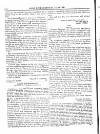 Irish Ecclesiastical Gazette Sunday 15 March 1863 Page 14