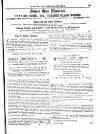 Irish Ecclesiastical Gazette Friday 15 February 1861 Page 15