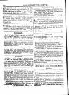 Irish Ecclesiastical Gazette Tuesday 01 February 1859 Page 2