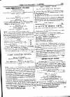 Irish Ecclesiastical Gazette Tuesday 01 February 1859 Page 3