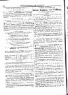 Irish Ecclesiastical Gazette Tuesday 01 February 1859 Page 4