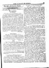Irish Ecclesiastical Gazette Tuesday 01 February 1859 Page 7