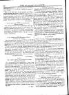 Irish Ecclesiastical Gazette Tuesday 01 February 1859 Page 8