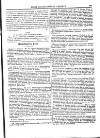 Irish Ecclesiastical Gazette Tuesday 01 February 1859 Page 9