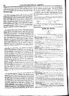 Irish Ecclesiastical Gazette Tuesday 01 February 1859 Page 10