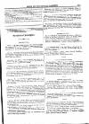 Irish Ecclesiastical Gazette Tuesday 01 February 1859 Page 11