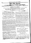 Irish Ecclesiastical Gazette Tuesday 01 February 1859 Page 14