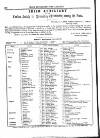 Irish Ecclesiastical Gazette Tuesday 01 February 1859 Page 16