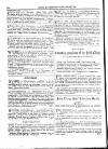 Irish Ecclesiastical Gazette Tuesday 01 March 1859 Page 2