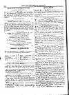 Irish Ecclesiastical Gazette Tuesday 01 March 1859 Page 4