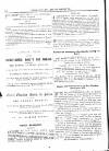 Irish Ecclesiastical Gazette Tuesday 01 March 1859 Page 6