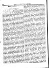 Irish Ecclesiastical Gazette Tuesday 01 March 1859 Page 8