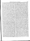 Irish Ecclesiastical Gazette Tuesday 01 March 1859 Page 9