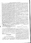 Irish Ecclesiastical Gazette Tuesday 01 March 1859 Page 10