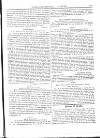 Irish Ecclesiastical Gazette Tuesday 01 March 1859 Page 11