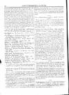 Irish Ecclesiastical Gazette Tuesday 01 March 1859 Page 12