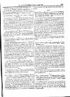 Irish Ecclesiastical Gazette Tuesday 01 March 1859 Page 13