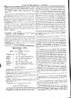 Irish Ecclesiastical Gazette Tuesday 01 March 1859 Page 14