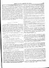 Irish Ecclesiastical Gazette Tuesday 01 March 1859 Page 15