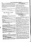 Irish Ecclesiastical Gazette Tuesday 01 March 1859 Page 16