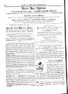 Irish Ecclesiastical Gazette Tuesday 01 March 1859 Page 18