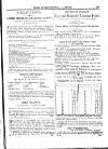 Irish Ecclesiastical Gazette Tuesday 01 March 1859 Page 19