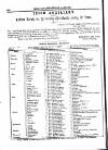 Irish Ecclesiastical Gazette Tuesday 01 March 1859 Page 20